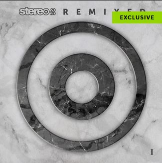 Stereo-2020-Remixed-I.jpg