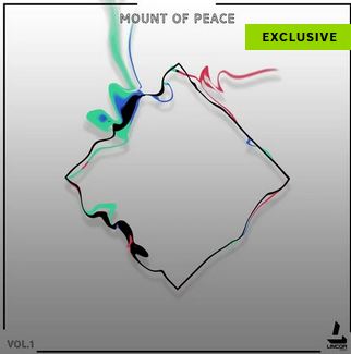 Mount-of-Peace-Vol.1.jpg