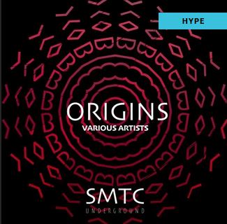 Origins-Vol.-1.jpg