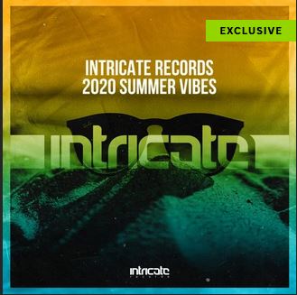 [Obrazek: Intricate-Records-2020-Summer-Vibes.jpg]