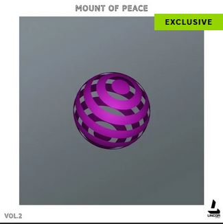Mount-of-Peace-Vol.2.jpg