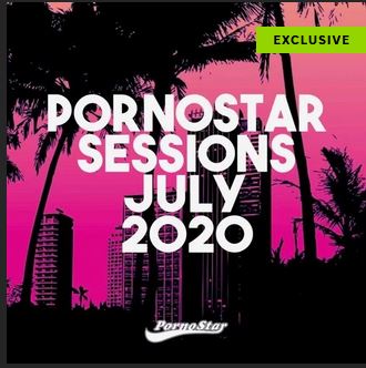 Pornostar-Sessions-July-2020.jpg