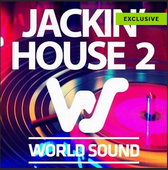 World-Sound-Jackin-House-2.jpg